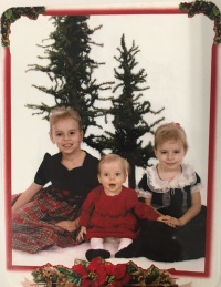 1999-12 Christmas Card Brook Onna.jpg